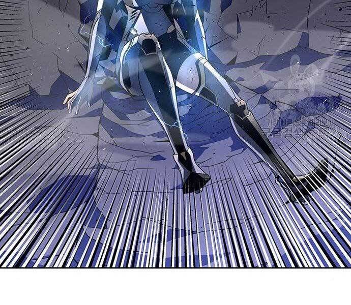 Cuộc Chiến Siêu Nhân Chap 8.5 - Next Chap 9.5
