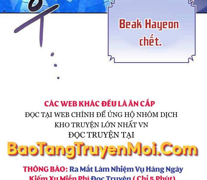 Cuộc Chiến Siêu Nhân Chap 8.5 - Next Chap 9.5