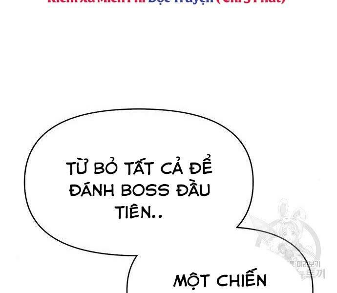 Cuộc Chiến Siêu Nhân Chap 8.5 - Next Chap 9.5