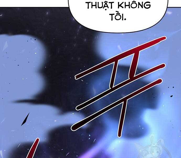 Cuộc Chiến Siêu Nhân Chap 8.5 - Next Chap 9.5