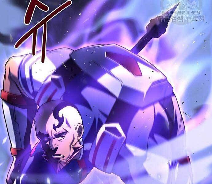 Cuộc Chiến Siêu Nhân Chap 8.5 - Next Chap 9.5