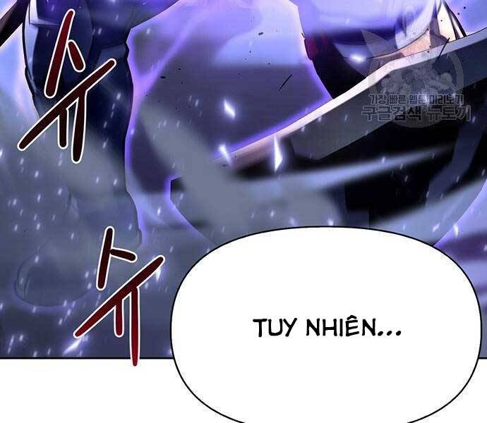 Cuộc Chiến Siêu Nhân Chap 8.5 - Next Chap 9.5