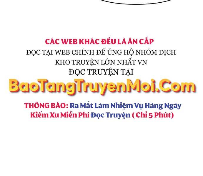 Cuộc Chiến Siêu Nhân Chap 8.5 - Next Chap 9.5