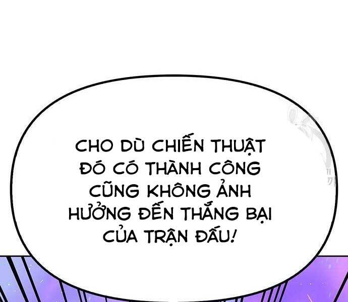Cuộc Chiến Siêu Nhân Chap 8.5 - Next Chap 9.5