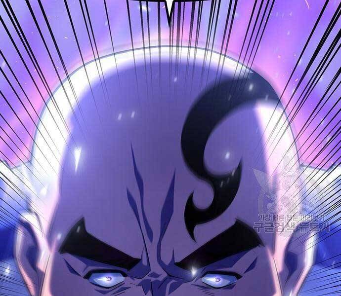 Cuộc Chiến Siêu Nhân Chap 8.5 - Next Chap 9.5