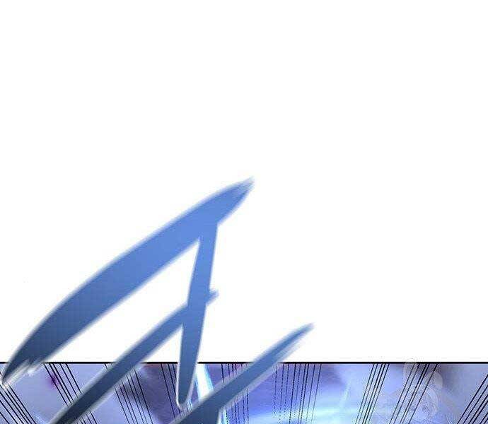 Cuộc Chiến Siêu Nhân Chap 8.5 - Next Chap 9.5