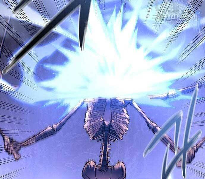 Cuộc Chiến Siêu Nhân Chap 8.5 - Next Chap 9.5