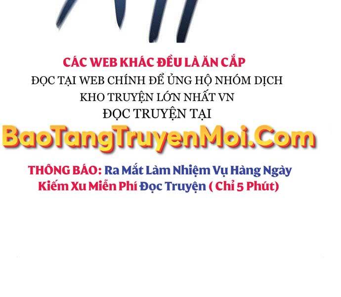 Cuộc Chiến Siêu Nhân Chap 8.5 - Next Chap 9.5