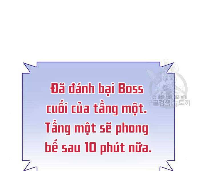 Cuộc Chiến Siêu Nhân Chap 8.5 - Next Chap 9.5