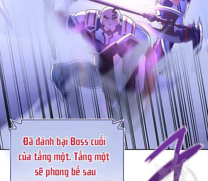 Cuộc Chiến Siêu Nhân Chap 8.5 - Next Chap 9.5