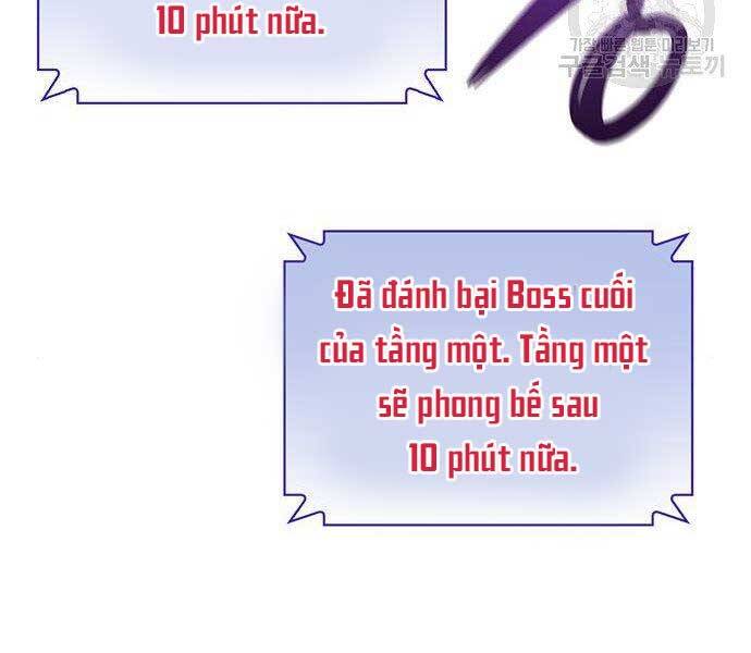 Cuộc Chiến Siêu Nhân Chap 8.5 - Next Chap 9.5