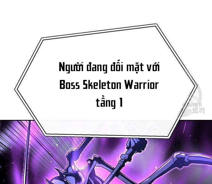 Cuộc Chiến Siêu Nhân Chap 8 - Next Chap 9