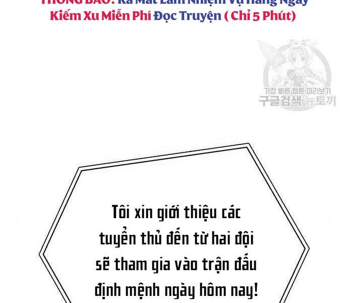 Cuộc Chiến Siêu Nhân Chap 8 - Next Chap 9