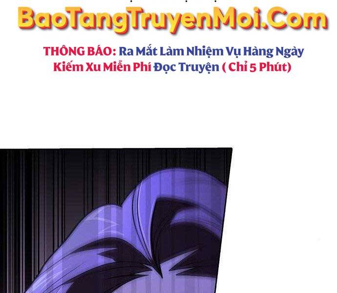 Cuộc Chiến Siêu Nhân Chap 8 - Next Chap 9