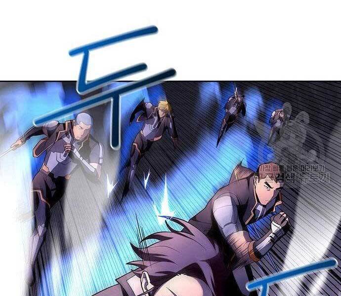 Cuộc Chiến Siêu Nhân Chap 8 - Next Chap 9