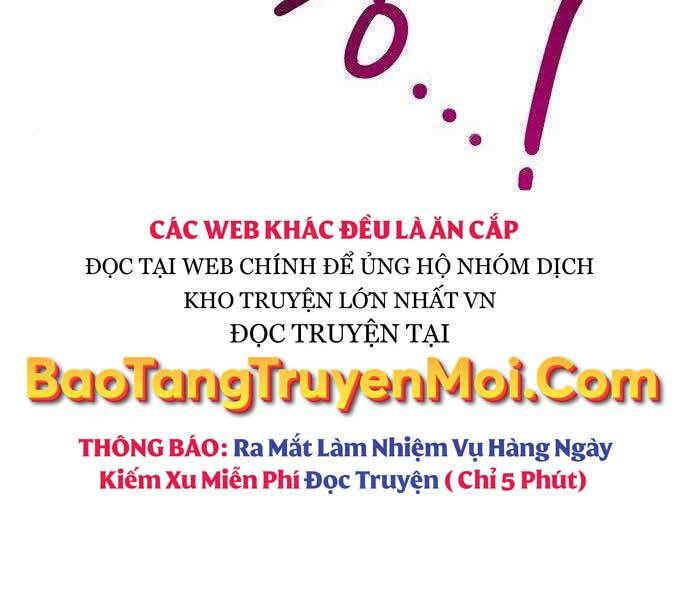 Cuộc Chiến Siêu Nhân Chap 8 - Next Chap 9