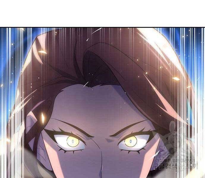 Cuộc Chiến Siêu Nhân Chap 8 - Next Chap 9