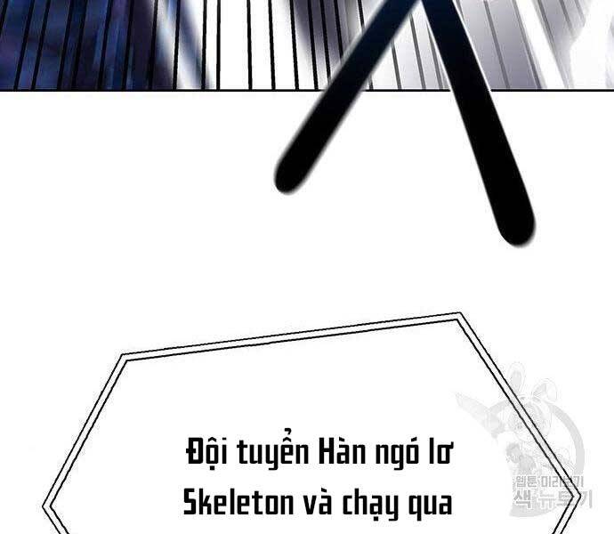 Cuộc Chiến Siêu Nhân Chap 8 - Next Chap 9