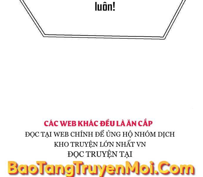 Cuộc Chiến Siêu Nhân Chap 8 - Next Chap 9