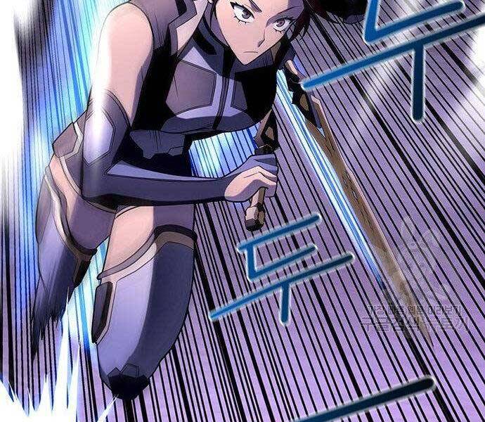 Cuộc Chiến Siêu Nhân Chap 8 - Next Chap 9