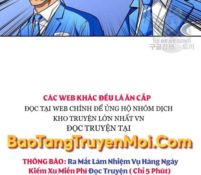 Cuộc Chiến Siêu Nhân Chap 8 - Next Chap 9