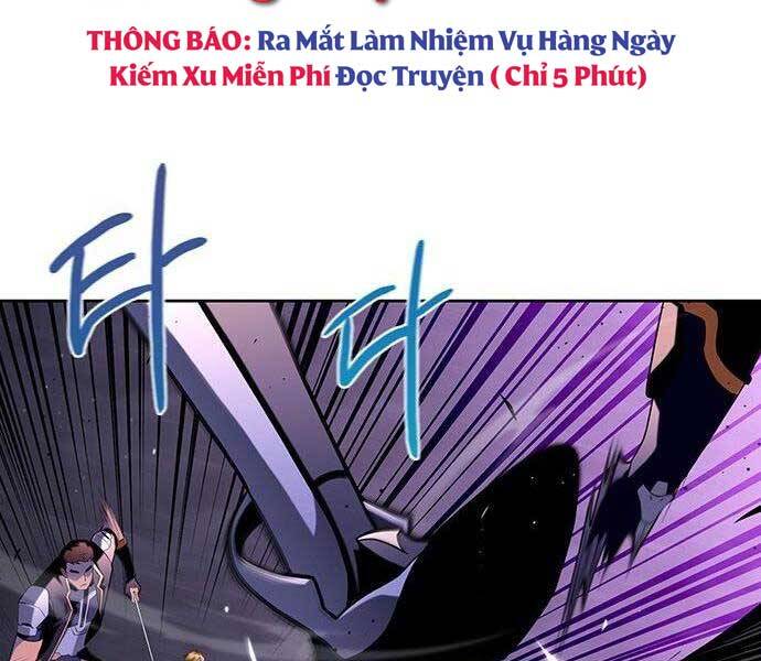 Cuộc Chiến Siêu Nhân Chap 8 - Next Chap 9