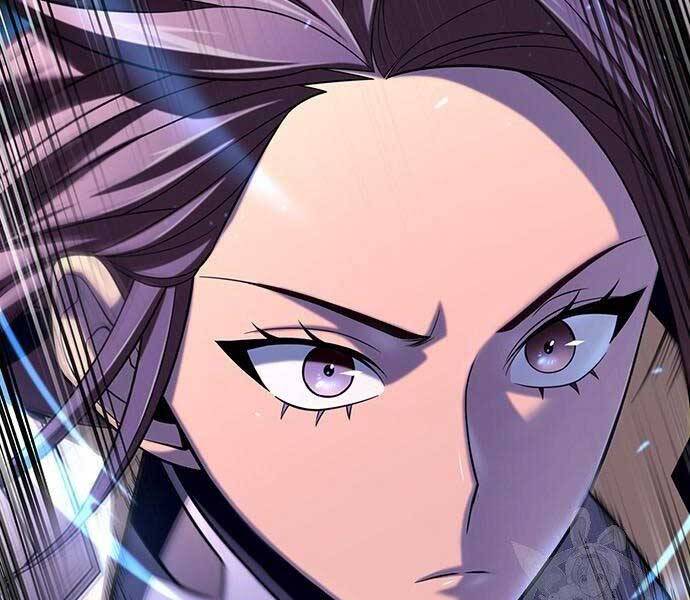 Cuộc Chiến Siêu Nhân Chap 8 - Next Chap 9