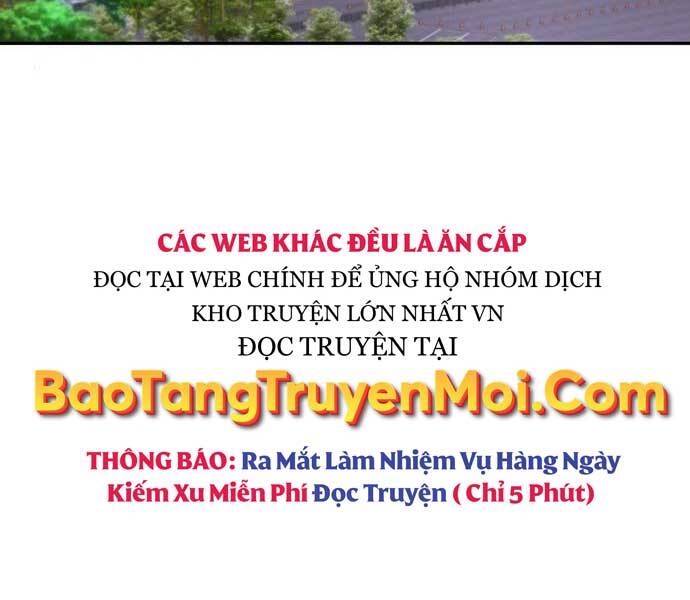 Cuộc Chiến Siêu Nhân Chap 8 - Next Chap 9