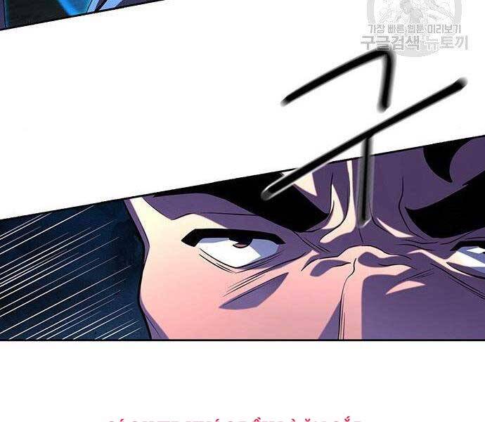 Cuộc Chiến Siêu Nhân Chap 8 - Next Chap 9