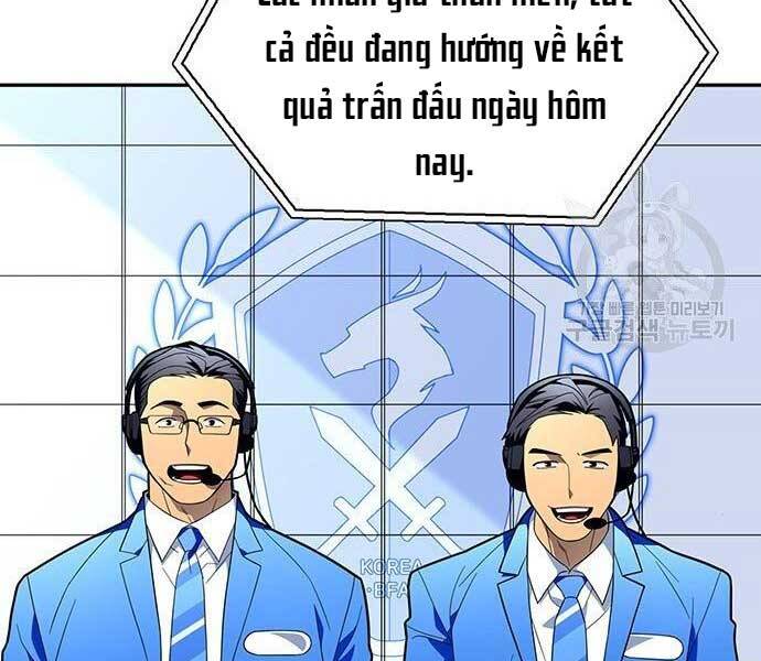 Cuộc Chiến Siêu Nhân Chap 8 - Next Chap 9