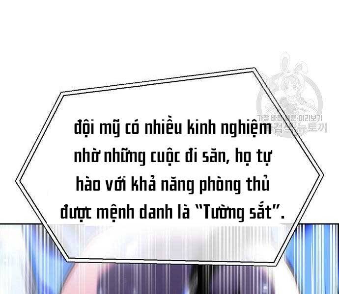 Cuộc Chiến Siêu Nhân Chap 8 - Next Chap 9