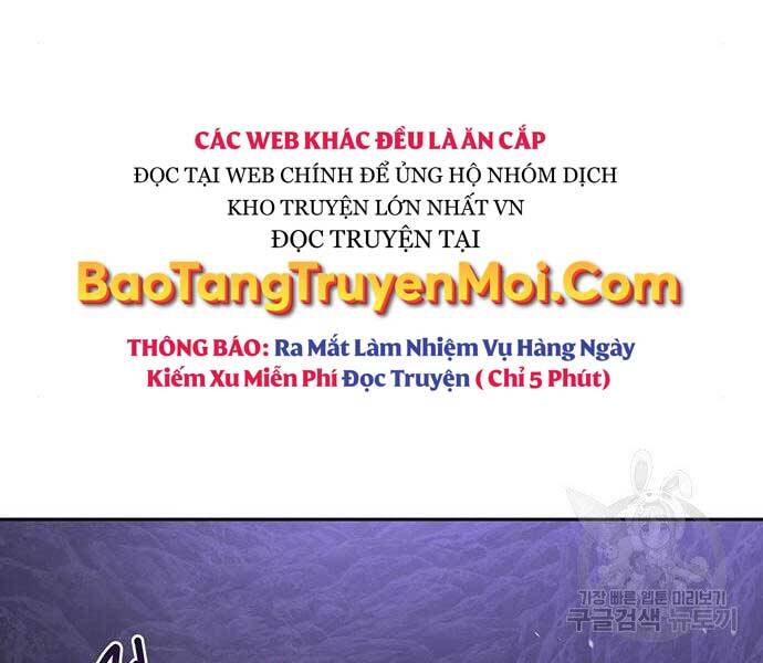 Cuộc Chiến Siêu Nhân Chap 9 - Next Chap 10