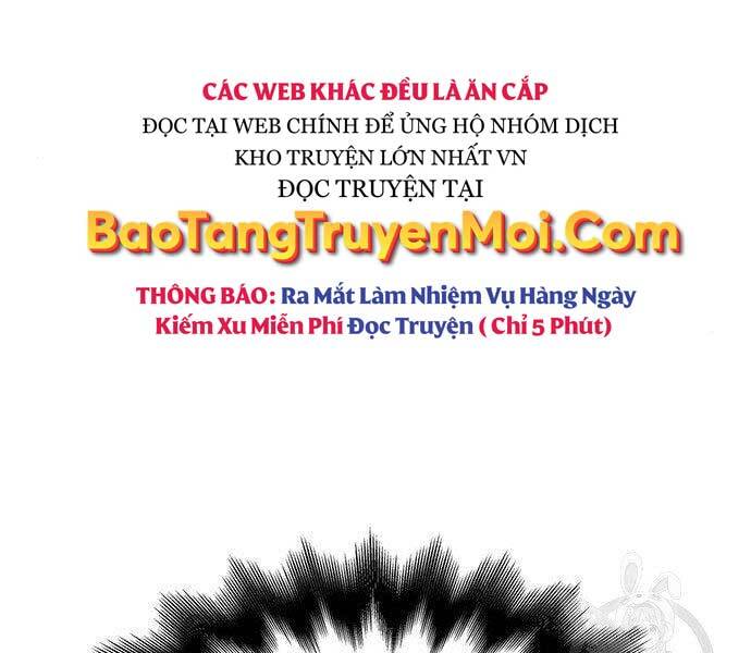 Cuộc Chiến Siêu Nhân Chap 9 - Next Chap 10