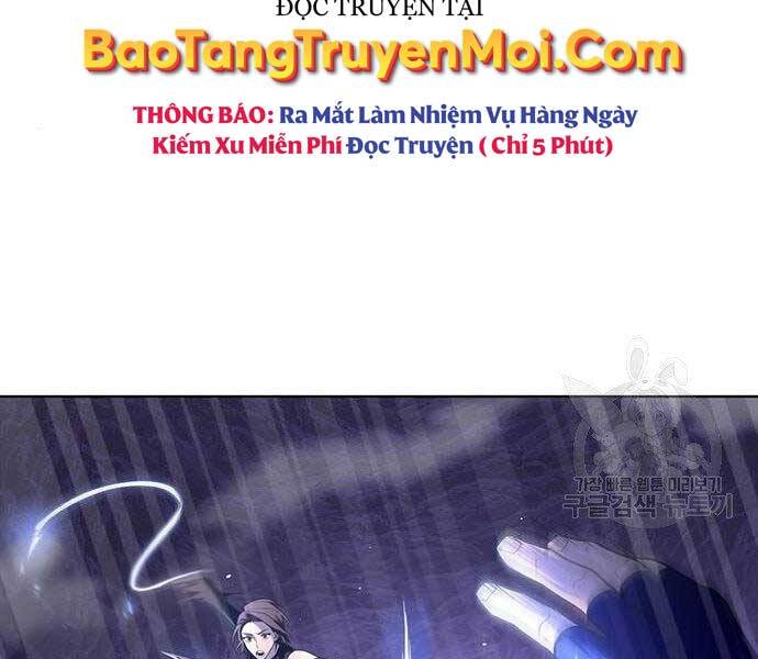 Cuộc Chiến Siêu Nhân Chap 9 - Next Chap 10