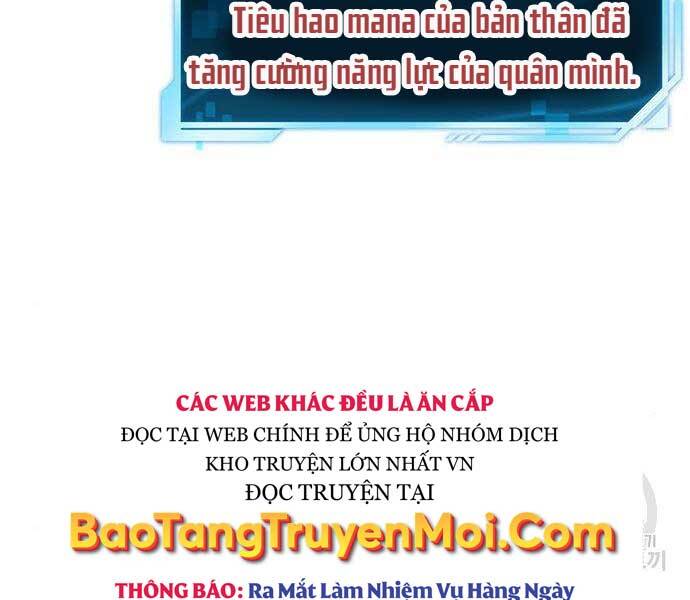 Cuộc Chiến Siêu Nhân Chap 9 - Next Chap 10