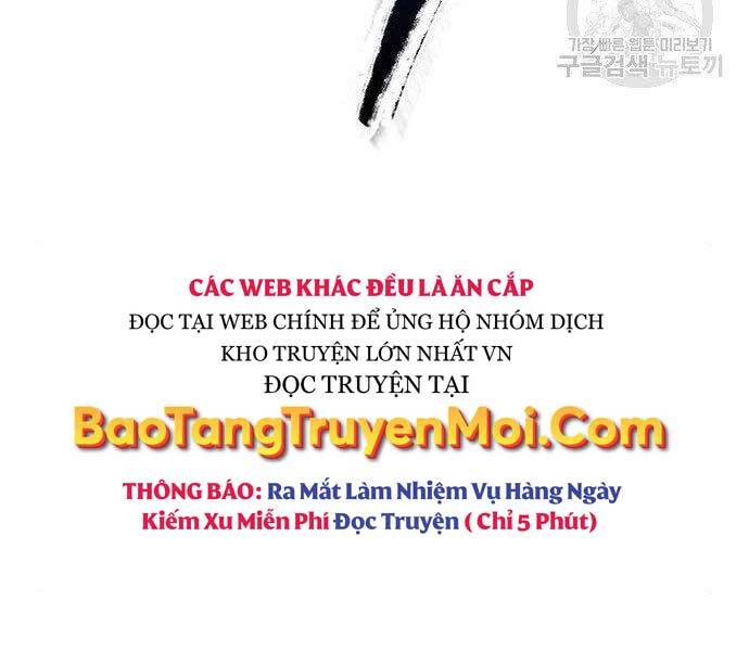Cuộc Chiến Siêu Nhân Chap 9 - Next Chap 10