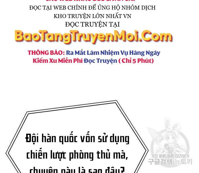 Cuộc Chiến Siêu Nhân Chap 9 - Next Chap 10