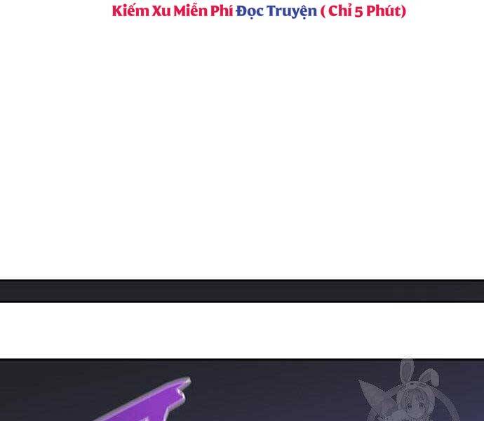 Cuộc Chiến Siêu Nhân Chap 9 - Next Chap 10
