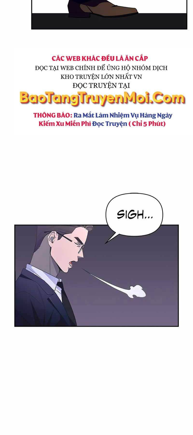 Cuộc Chiến Siêu Nhân Chap 1 - Next Chap 2