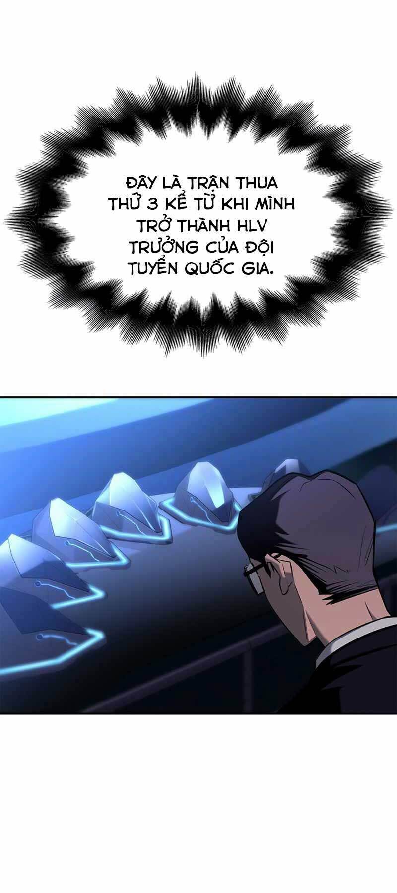 Cuộc Chiến Siêu Nhân Chap 1 - Next Chap 2