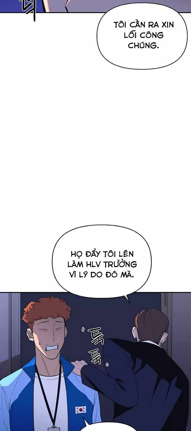 Cuộc Chiến Siêu Nhân Chap 1 - Next Chap 2