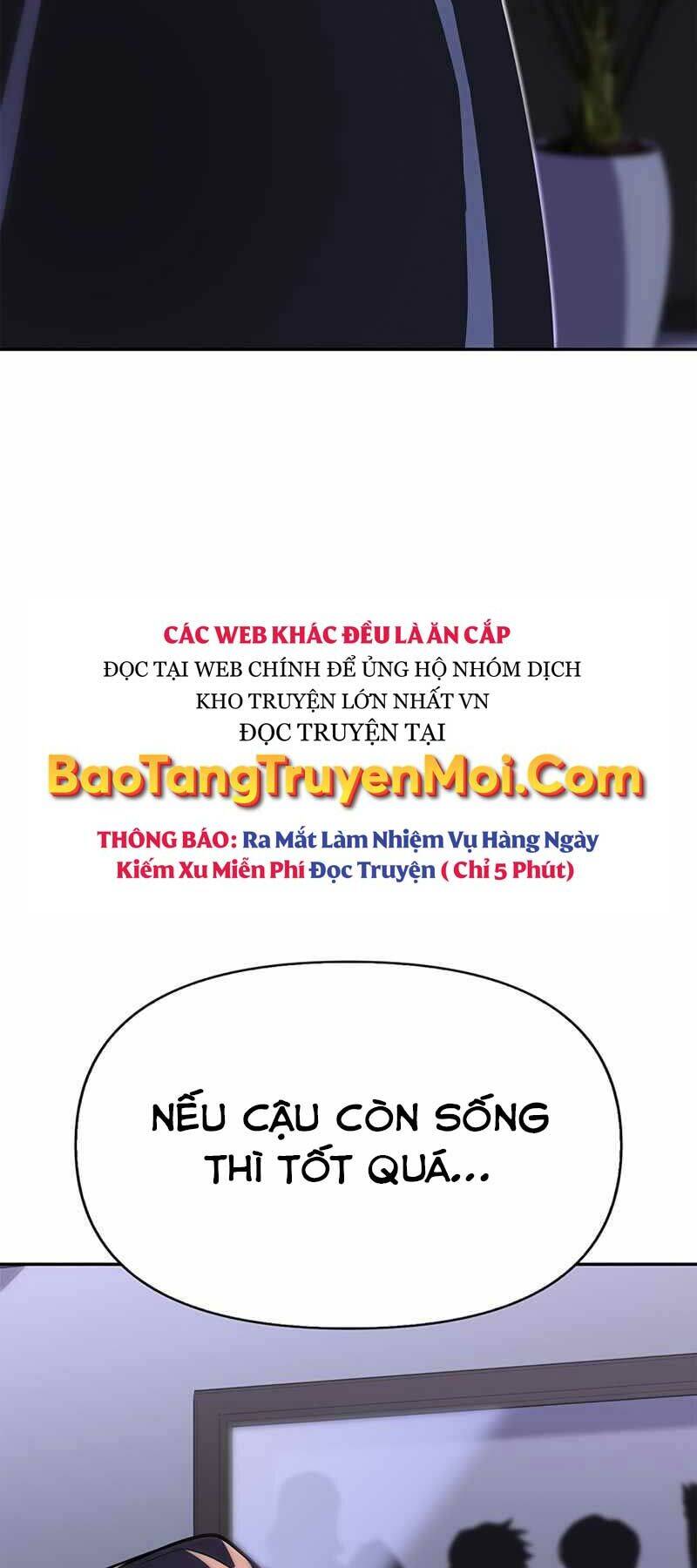 Cuộc Chiến Siêu Nhân Chap 1 - Next Chap 2