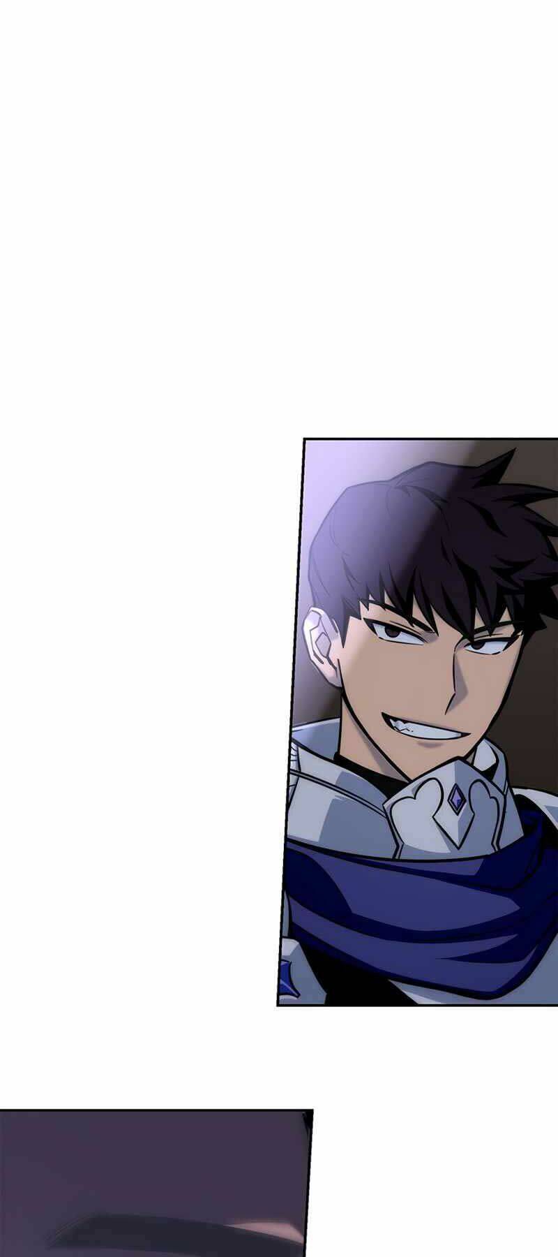 Cuộc Chiến Siêu Nhân Chap 1 - Next Chap 2