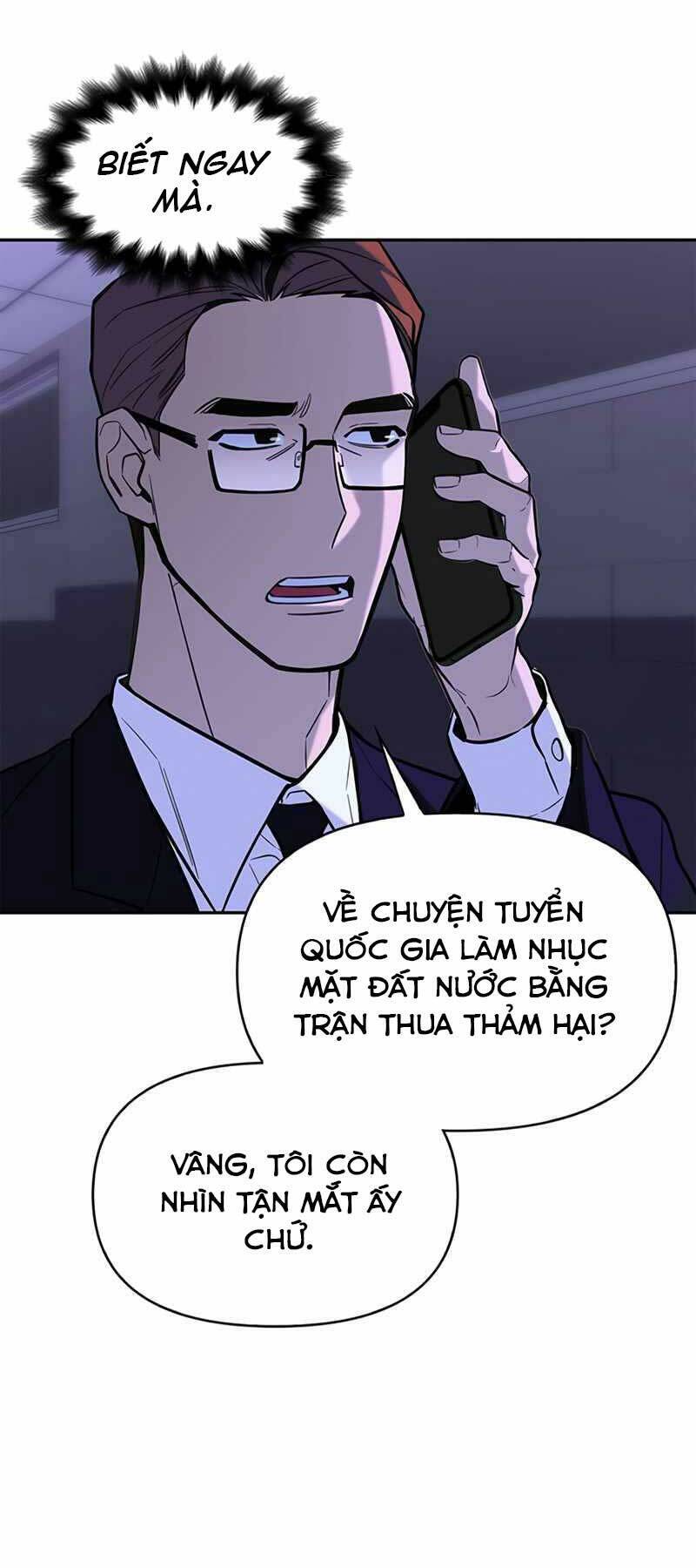 Cuộc Chiến Siêu Nhân Chap 1 - Next Chap 2