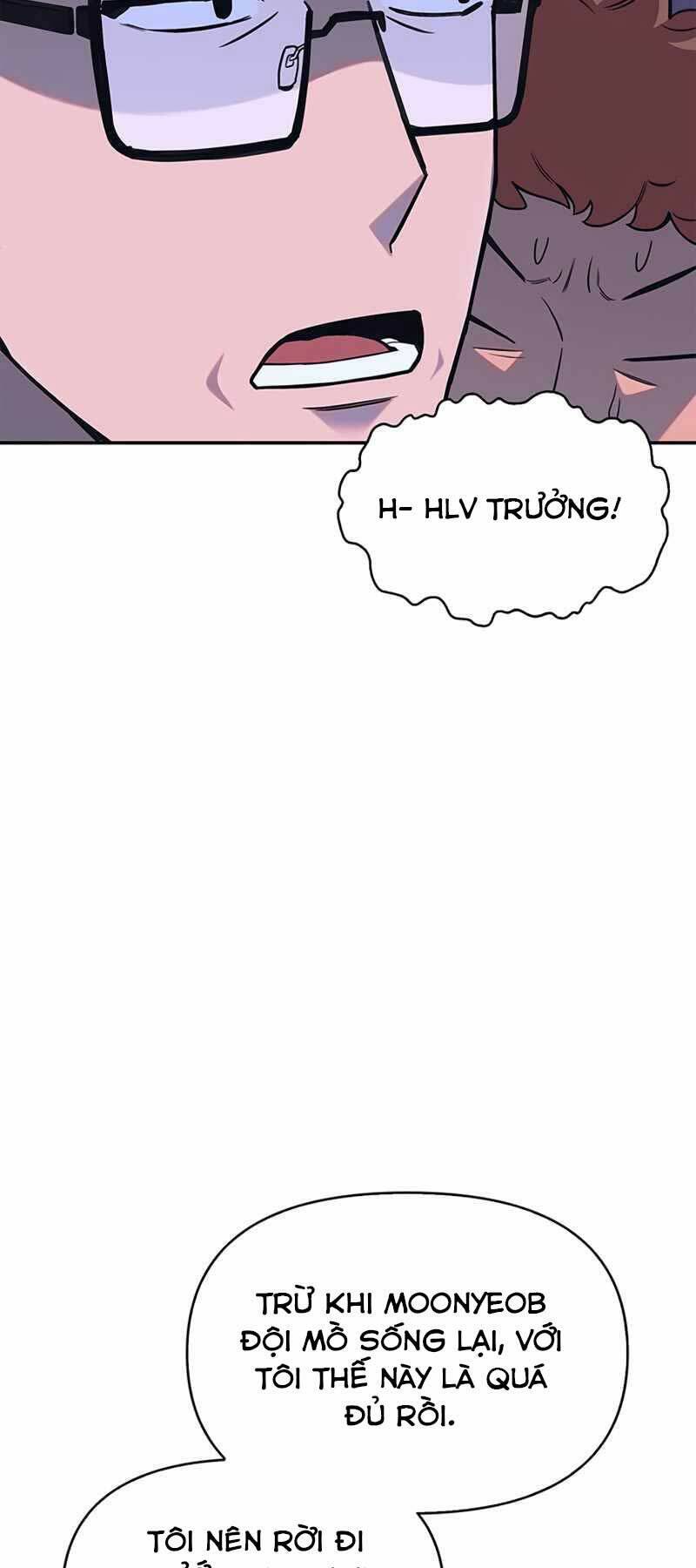 Cuộc Chiến Siêu Nhân Chap 1 - Next Chap 2