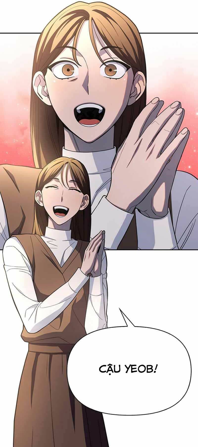 Cuộc Chiến Siêu Nhân Chap 3 - Next Chap 4