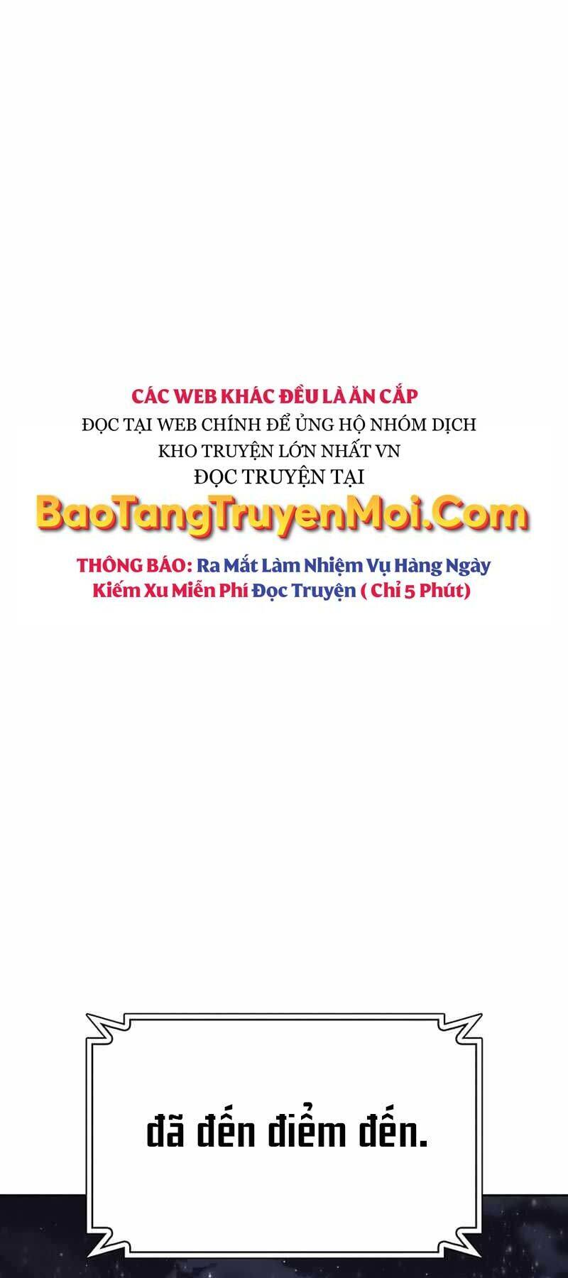 Cuộc Chiến Siêu Nhân Chap 3 - Next Chap 4