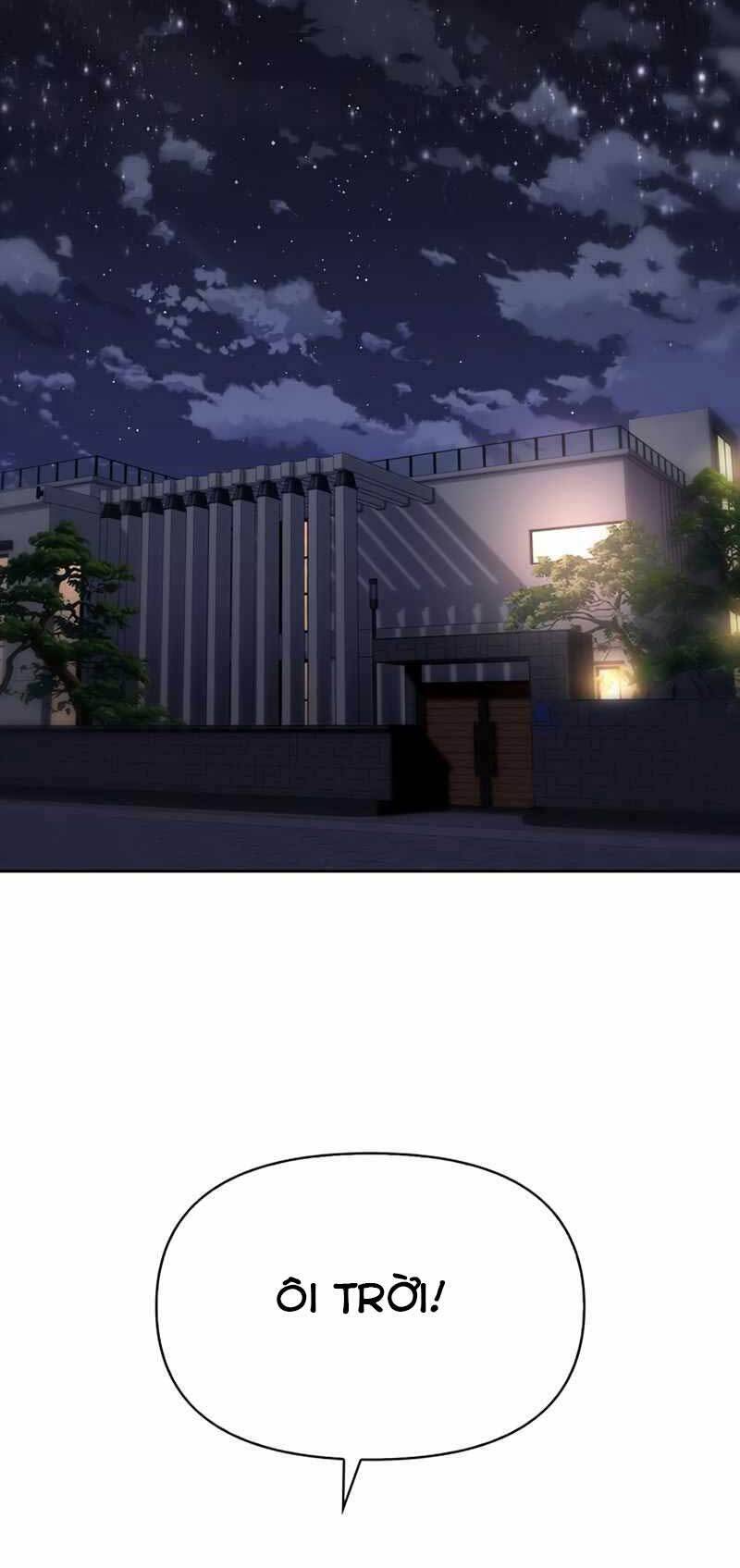 Cuộc Chiến Siêu Nhân Chap 3 - Next Chap 4