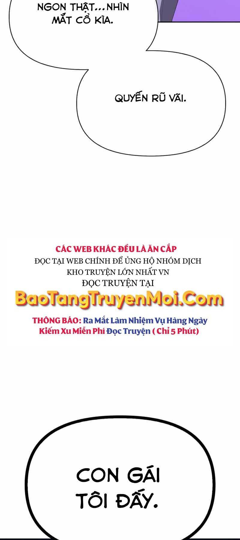 Cuộc Chiến Siêu Nhân Chap 3 - Next Chap 4