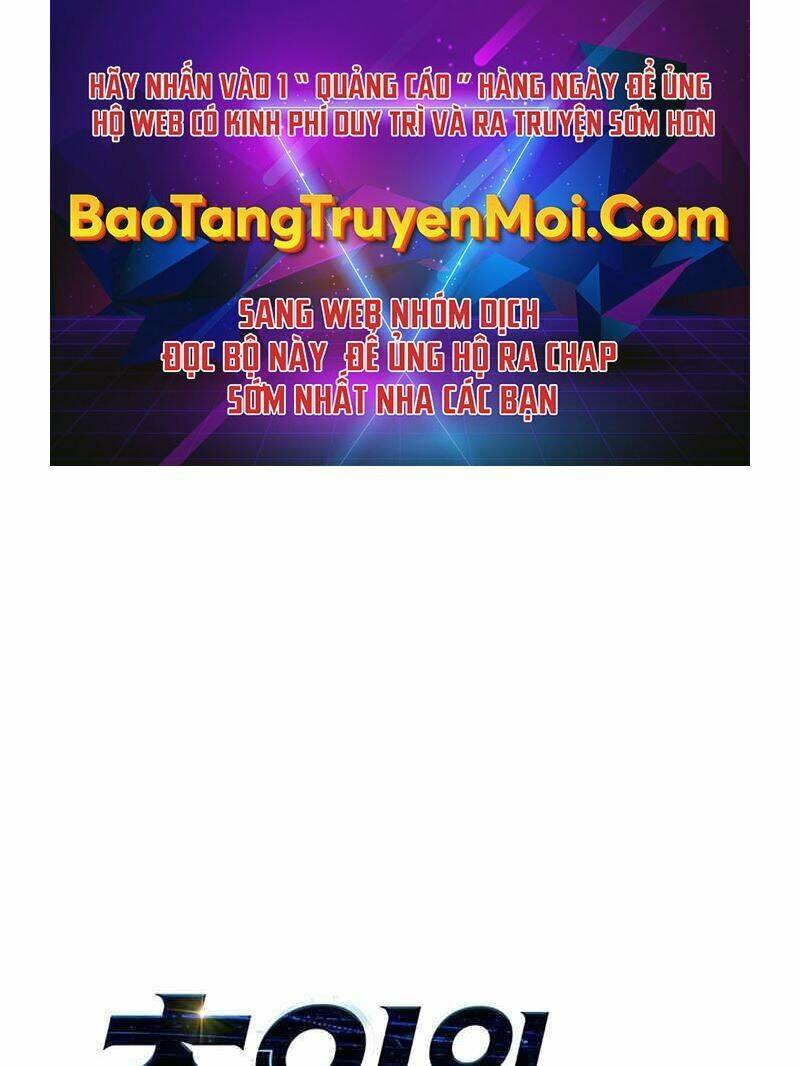 Cuộc Chiến Siêu Nhân Chap 3 - Next Chap 4